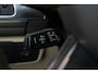 Audi A6 Avant 2.0 TDI Business Edition | EURO 5 | CRUISE | WEGKL-TRHAAK | NAVIGATIE | AIRCO | LEDER | CRUISE | PDC |