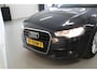 Audi A6 Avant 2.0 TDI Business Edition | EURO 5 | CRUISE | WEGKL-TRHAAK | NAVIGATIE | AIRCO | LEDER | CRUISE | PDC |