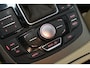 Audi A6 Avant 2.0 TDI Business Edition | EURO 5 | CRUISE | WEGKL-TRHAAK | NAVIGATIE | AIRCO | LEDER | CRUISE | PDC |