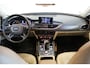Audi A6 Avant 2.0 TDI Business Edition | EURO 5 | CRUISE | WEGKL-TRHAAK | NAVIGATIE | AIRCO | LEDER | CRUISE | PDC |