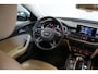 Audi A6 Avant 2.0 TDI Business Edition | EURO 5 | CRUISE | WEGKL-TRHAAK | NAVIGATIE | AIRCO | LEDER | CRUISE | PDC |
