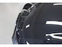 Audi A6 Avant 2.0 TDI Business Edition | EURO 5 | CRUISE | WEGKL-TRHAAK | NAVIGATIE | AIRCO | LEDER | CRUISE | PDC |