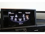 Audi A6 Avant 2.0 TDI Business Edition | EURO 5 | CRUISE | WEGKL-TRHAAK | NAVIGATIE | AIRCO | LEDER | CRUISE | PDC |