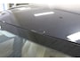 Audi A6 Avant 2.0 TDI Business Edition | EURO 5 | CRUISE | WEGKL-TRHAAK | NAVIGATIE | AIRCO | LEDER | CRUISE | PDC |