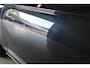 Audi A6 Avant 2.0 TDI Business Edition | EURO 5 | CRUISE | WEGKL-TRHAAK | NAVIGATIE | AIRCO | LEDER | CRUISE | PDC |
