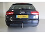 Audi A6 Avant 2.0 TDI Business Edition | EURO 5 | CRUISE | WEGKL-TRHAAK | NAVIGATIE | AIRCO | LEDER | CRUISE | PDC |