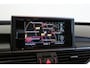 Audi A6 Avant 2.0 TDI Business Edition | EURO 5 | CRUISE | WEGKL-TRHAAK | NAVIGATIE | AIRCO | LEDER | CRUISE | PDC |