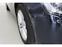 Audi A6 Avant 2.0 TDI Business Edition | EURO 5 | CRUISE | WEGKL-TRHAAK | NAVIGATIE | AIRCO | LEDER | CRUISE | PDC |