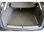 Audi A6 Avant 2.0 TDI Business Edition | EURO 5 | CRUISE | WEGKL-TRHAAK | NAVIGATIE | AIRCO | LEDER | CRUISE | PDC |