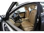Audi A6 Avant 2.0 TDI Business Edition | EURO 5 | CRUISE | WEGKL-TRHAAK | NAVIGATIE | AIRCO | LEDER | CRUISE | PDC |