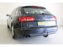 Audi A6 Avant 2.0 TDI Business Edition | EURO 5 | CRUISE | WEGKL-TRHAAK | NAVIGATIE | AIRCO | LEDER | CRUISE | PDC |