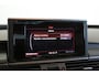 Audi A6 Avant 2.0 TDI Business Edition | EURO 5 | CRUISE | WEGKL-TRHAAK | NAVIGATIE | AIRCO | LEDER | CRUISE | PDC |