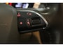 Audi A6 Avant 2.0 TDI Business Edition | EURO 5 | CRUISE | WEGKL-TRHAAK | NAVIGATIE | AIRCO | LEDER | CRUISE | PDC |