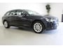 Audi A6 Avant 2.0 TDI Business Edition | EURO 5 | CRUISE | WEGKL-TRHAAK | NAVIGATIE | AIRCO | LEDER | CRUISE | PDC |