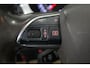 Audi A6 Avant 2.0 TDI Business Edition | EURO 5 | CRUISE | WEGKL-TRHAAK | NAVIGATIE | AIRCO | LEDER | CRUISE | PDC |