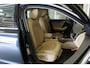 Audi A6 Avant 2.0 TDI Business Edition | EURO 5 | CRUISE | WEGKL-TRHAAK | NAVIGATIE | AIRCO | LEDER | CRUISE | PDC |