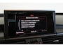 Audi A6 Avant 2.0 TDI Business Edition | EURO 5 | CRUISE | WEGKL-TRHAAK | NAVIGATIE | AIRCO | LEDER | CRUISE | PDC |