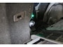 Audi A6 Avant 2.0 TDI Business Edition | EURO 5 | CRUISE | WEGKL-TRHAAK | NAVIGATIE | AIRCO | LEDER | CRUISE | PDC |