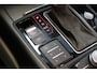 Audi A6 Avant 2.0 TDI Business Edition | EURO 5 | CRUISE | WEGKL-TRHAAK | NAVIGATIE | AIRCO | LEDER | CRUISE | PDC |