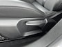 Peugeot 208 Hybrid 145pk Automaat GT | Navigatie | Camera | Led