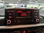 Kia Picanto 1.0 CVVT EconomyPlusLine Bluetooth, Airco.