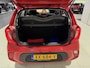 Kia Picanto 1.0 CVVT EconomyPlusLine Bluetooth, Airco.