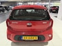 Kia Picanto 1.0 CVVT EconomyPlusLine Bluetooth, Airco.