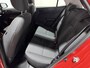 Kia Picanto 1.0 CVVT EconomyPlusLine Bluetooth, Airco.