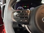 Kia Picanto 1.0 CVVT EconomyPlusLine Bluetooth, Airco.