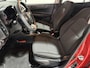 Kia Picanto 1.0 CVVT EconomyPlusLine Bluetooth, Airco.