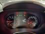 Kia Picanto 1.0 CVVT EconomyPlusLine Bluetooth, Airco.