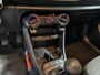 Kia Picanto 1.0 CVVT EconomyPlusLine Bluetooth, Airco.