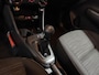 Kia Picanto 1.0 CVVT EconomyPlusLine Bluetooth, Airco.