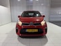 Kia Picanto 1.0 CVVT EconomyPlusLine Bluetooth, Airco.