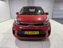 Kia Picanto 1.0 CVVT EconomyPlusLine Bluetooth, Airco.
