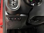 Kia Picanto 1.0 CVVT EconomyPlusLine Bluetooth, Airco.
