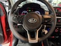 Kia Picanto 1.0 CVVT EconomyPlusLine Bluetooth, Airco.