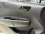 Kia Picanto 1.0 CVVT EconomyPlusLine Bluetooth, Airco.