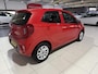 Kia Picanto 1.0 CVVT EconomyPlusLine Bluetooth, Airco.