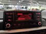 Kia Picanto 1.0 CVVT EconomyPlusLine Bluetooth, Airco.