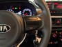 Kia Picanto 1.0 CVVT EconomyPlusLine Bluetooth, Airco.