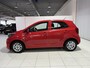 Kia Picanto 1.0 CVVT EconomyPlusLine Bluetooth, Airco.