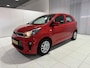 Kia Picanto 1.0 CVVT EconomyPlusLine Bluetooth, Airco.