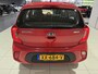 Kia Picanto 1.0 CVVT EconomyPlusLine Bluetooth, Airco.