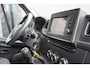 Renault Master 2.3 dCi 135PK L2H2 EURO 6 - Airco - Cruise - PDC - € 15.900,- Excl.