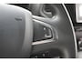 Renault Master 2.3 dCi 135PK L2H2 EURO 6 - Airco - Cruise - PDC - € 15.900,- Excl.