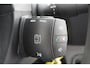 Renault Master 2.3 dCi 135PK L2H2 EURO 6 - Airco - Cruise - PDC - € 15.900,- Excl.