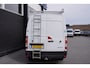 Renault Master 2.3 dCi 135PK L2H2 EURO 6 - Airco - Cruise - PDC - € 15.900,- Excl.