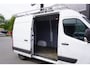 Renault Master 2.3 dCi 135PK L2H2 EURO 6 - Airco - Cruise - PDC - € 15.900,- Excl.