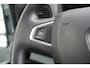 Renault Master 2.3 dCi 135PK L2H2 EURO 6 - Airco - Cruise - PDC - € 15.900,- Excl.